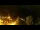 Webcam in Sent, 5.3 mi away