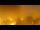 Webcam in Sent, 6.5 km