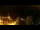 Webcam in Sent, 0.2 km