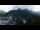Webcam in Sent, 7 km entfernt