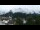 Webcam in Sent, 7 km
