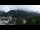 Webcam in Sent, 13.3 km entfernt