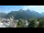 Webcam in Sent, 2.7 mi away