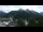 Webcam in Sent, 5.2 mi away
