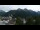 Webcam in Sent, 13.3 km