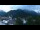 Webcam in Sent, 2.7 mi away