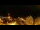 Webcam in Sent, 2.7 mi away