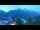 Webcam in Sent, 4.5 mi away