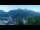 Webcam in Sent, 13.3 km