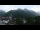 Webcam in Sent, 2.5 mi away