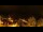 Webcam in Sent, 1.4 mi away