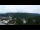 Webcam in Sent, 2.7 mi away