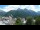 Webcam in Sent, 13.3 km