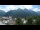 Webcam in Sent, 3.5 km