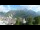Webcam in Sent, 3.5 km