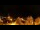 Webcam in Sent, 1.4 mi away
