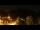 Webcam in Enviado, 13.3 km