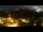 Webcam in Enviado, 13.3 km