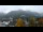 Webcam in Sent, 2.7 mi away