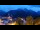 Webcam in Sent, 2.7 mi away