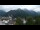Webcam in Sent, 7.1 km