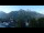 Webcam in Sent, 2.5 mi away