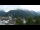 Webcam in Sent, 0.2 km