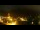 Webcam in Sent, 0.2 km
