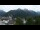 Webcam in Sent, 3.5 km