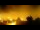 Webcam in Sent, 11.7 km