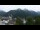 Webcam in Sent, 0.2 km