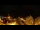 Webcam in Sent, 4.5 mi away
