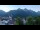 Webcam in Sent, 3.5 km entfernt