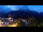 Webcam in Sent, 2.7 mi away