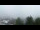 Webcam in Sent, 11.7 km
