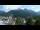 Webcam in Enviado, 0.2 km