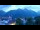 Webcam in Sent, 0.2 km