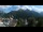 Webcam in Sent, 11.7 km