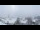 Webcam in Enviado, 0.2 km