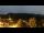 Webcam in Sent, 3.5 km entfernt