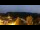 Webcam in Sent, 1.4 mi away
