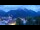 Webcam in Sent, 1.4 mi away