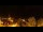 Webcam in Sent, 1.4 mi away