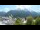 Webcam in Sent, 2.7 mi away