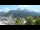 Webcam in Sent, 7.1 km