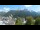 Webcam in Sent, 3.5 km