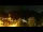Webcam in Sent, 1.4 mi away
