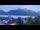 Webcam in Sent, 3.5 km