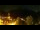 Webcam in Enviado, 3.5 km