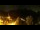 Webcam in Sent, 11.7 km